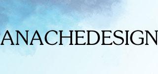 PANACHEDESIGNS品牌logo