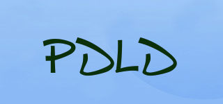 PDLD品牌logo