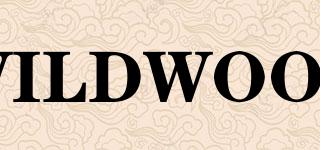 WILDWOOD品牌logo