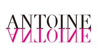安托尼烘培品牌logo