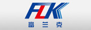 Flank品牌logo