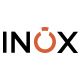 INOX品牌logo