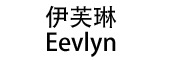 Evelyn/伊芙琳品牌logo