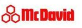 McDavid/迈克达威品牌logo