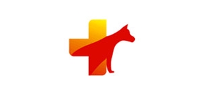 赛维洛品牌logo