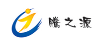 欣隆品牌logo
