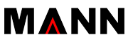 MANN品牌logo