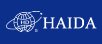 海达品牌logo