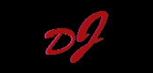 DANNY JOHN/丹尼约翰品牌logo