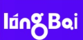 龙柏品牌logo