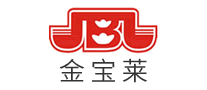 KINGBOLLLY/金宝莱品牌logo