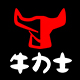 NULIS/牛力士品牌logo