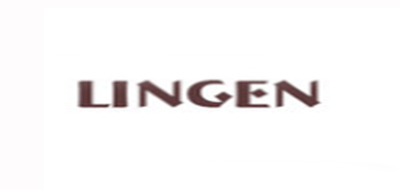 凌恩品牌logo