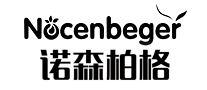 Nocenbeger/诺森柏格品牌logo
