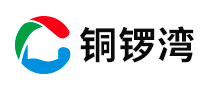 铜锣湾品牌logo
