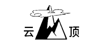 云顶品牌logo