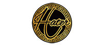 Hater snapback品牌logo