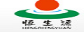恒生源品牌logo