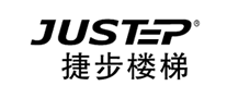 捷步品牌logo