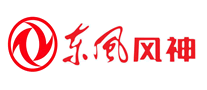 东风风神品牌logo