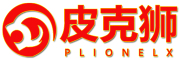PLIONELX/皮克狮品牌logo