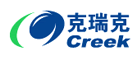 克瑞克品牌logo