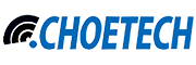 CHOETECH品牌logo