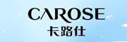 carose/卡路仕品牌logo