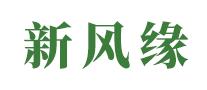 sifyes/新风梦品牌logo