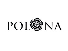 planner/珀兰娜品牌logo