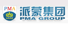 PMA/派蒙品牌logo