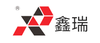 SRUNV/鑫瑞品牌logo