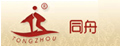 tongzhou品牌logo
