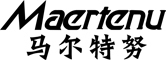 马尔特努品牌logo