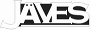 JAVES品牌logo