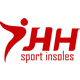ihh品牌logo