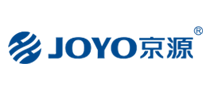京源品牌logo