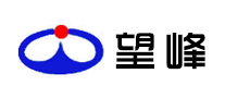 望峰品牌logo