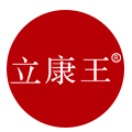 立康王品牌logo