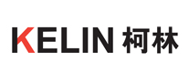 柯林品牌logo