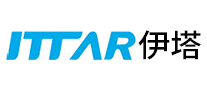 ITTAR/伊塔品牌logo