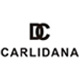 CARLIDANA/卡丽丹娜品牌logo