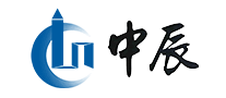 ZC/中辰品牌logo