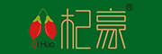 杞豪品牌logo