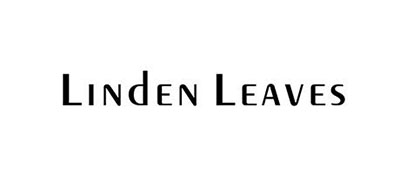 Linden Leaves品牌logo