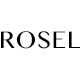 ROSEL品牌logo