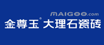MEGALOCEROS/大角鹿品牌logo