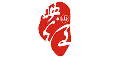 映山红品牌logo
