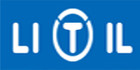 LITO SCREEN/立图品牌logo