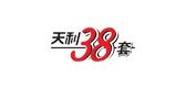 天利38套品牌logo